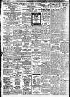 Shields Daily News Friday 16 November 1934 Page 2