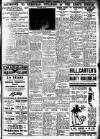 Shields Daily News Friday 16 November 1934 Page 3