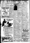 Shields Daily News Friday 16 November 1934 Page 4