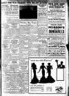 Shields Daily News Friday 16 November 1934 Page 5