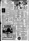 Shields Daily News Friday 16 November 1934 Page 6