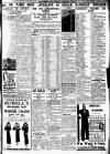 Shields Daily News Friday 16 November 1934 Page 7