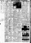 Shields Daily News Friday 16 November 1934 Page 8