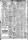 Shields Daily News Monday 26 November 1934 Page 2