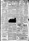 Shields Daily News Monday 26 November 1934 Page 3
