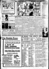 Shields Daily News Monday 26 November 1934 Page 4