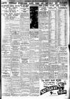 Shields Daily News Monday 26 November 1934 Page 5