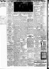Shields Daily News Monday 26 November 1934 Page 6
