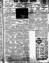Shields Daily News Wednesday 02 January 1935 Page 1