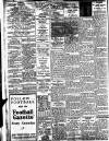Shields Daily News Wednesday 02 January 1935 Page 2