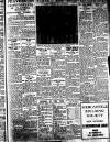 Shields Daily News Wednesday 02 January 1935 Page 3