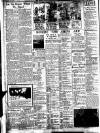 Shields Daily News Wednesday 02 January 1935 Page 4