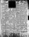 Shields Daily News Wednesday 02 January 1935 Page 5