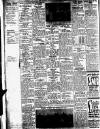 Shields Daily News Wednesday 02 January 1935 Page 6