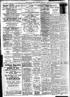 Shields Daily News Tuesday 05 February 1935 Page 2