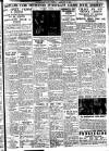 Shields Daily News Tuesday 05 February 1935 Page 3