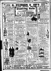 Shields Daily News Tuesday 05 February 1935 Page 4
