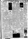 Shields Daily News Tuesday 05 February 1935 Page 5