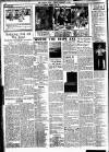 Shields Daily News Tuesday 05 February 1935 Page 6