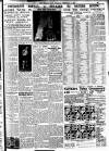Shields Daily News Tuesday 05 February 1935 Page 7