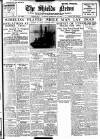 Shields Daily News Tuesday 19 February 1935 Page 1