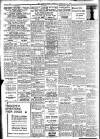 Shields Daily News Tuesday 19 February 1935 Page 2