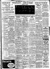Shields Daily News Tuesday 19 February 1935 Page 3