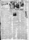 Shields Daily News Tuesday 19 February 1935 Page 4