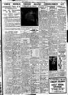 Shields Daily News Monday 25 February 1935 Page 3