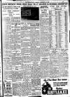 Shields Daily News Monday 25 February 1935 Page 5