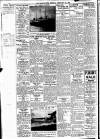 Shields Daily News Monday 25 February 1935 Page 6