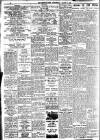 Shields Daily News Wednesday 06 March 1935 Page 2
