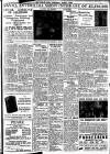 Shields Daily News Wednesday 06 March 1935 Page 3
