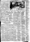 Shields Daily News Wednesday 06 March 1935 Page 4