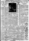 Shields Daily News Wednesday 06 March 1935 Page 5