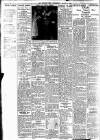 Shields Daily News Wednesday 06 March 1935 Page 6