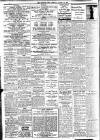 Shields Daily News Monday 18 March 1935 Page 2
