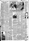 Shields Daily News Monday 18 March 1935 Page 4