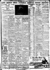 Shields Daily News Monday 18 March 1935 Page 5