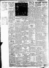 Shields Daily News Monday 18 March 1935 Page 6