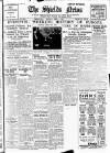 Shields Daily News Monday 01 April 1935 Page 1