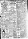 Shields Daily News Wednesday 01 May 1935 Page 2