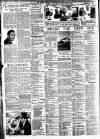 Shields Daily News Wednesday 01 May 1935 Page 4