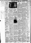 Shields Daily News Wednesday 01 May 1935 Page 6