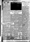 Shields Daily News Saturday 12 February 1938 Page 4