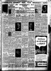 Shields Daily News Saturday 15 January 1938 Page 5