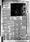 Shields Daily News Saturday 15 January 1938 Page 6