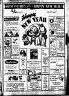 Shields Daily News Saturday 15 January 1938 Page 7