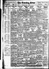 Shields Daily News Saturday 01 January 1938 Page 8