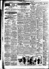 Shields Daily News Wednesday 05 January 1938 Page 2